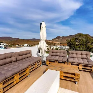 https://apto-genoveses-san-jos-3-hab-wifi-a-a-solarium-piscina-y-garaje.es-andalucia.com