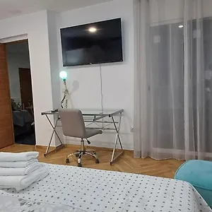 https://tico-en-arenas-de-malaga.es-andalucia.com
