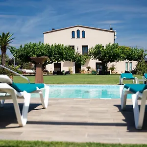 https://mas-montbrio-belvedere.catalonia-hotels.com